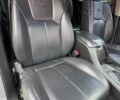 Чорний Cанг Йонг Rexton, об'ємом двигуна 2.7 л та пробігом 71 тис. км за 9500 $, фото 37 на Automoto.ua