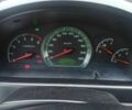 Черный Cанг Йонг Рекстон, объемом двигателя 2.7 л и пробегом 95 тыс. км за 16000 $, фото 20 на Automoto.ua