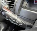 Чорний Cанг Йонг Rexton, об'ємом двигуна 2.7 л та пробігом 71 тис. км за 9500 $, фото 24 на Automoto.ua