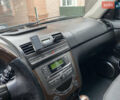 Черный Cанг Йонг Рекстон, объемом двигателя 2.7 л и пробегом 225 тыс. км за 12550 $, фото 46 на Automoto.ua