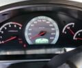 Черный Cанг Йонг Рекстон, объемом двигателя 2.7 л и пробегом 213 тыс. км за 10000 $, фото 8 на Automoto.ua