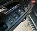 Черный Cанг Йонг Рекстон, объемом двигателя 2 л и пробегом 259 тыс. км за 12999 $, фото 39 на Automoto.ua