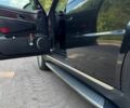 Чорний Cанг Йонг Rexton, об'ємом двигуна 2.7 л та пробігом 260 тис. км за 10900 $, фото 44 на Automoto.ua