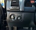 Чорний Cанг Йонг Rexton, об'ємом двигуна 2 л та пробігом 259 тис. км за 12999 $, фото 17 на Automoto.ua