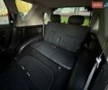 Чорний Cанг Йонг Rexton, об'ємом двигуна 2 л та пробігом 259 тис. км за 12999 $, фото 54 на Automoto.ua