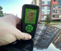 Черный Cанг Йонг Рекстон, объемом двигателя 2 л и пробегом 259 тыс. км за 12999 $, фото 49 на Automoto.ua