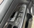 Чорний Cанг Йонг Rexton, об'ємом двигуна 2.7 л та пробігом 224 тис. км за 9999 $, фото 9 на Automoto.ua
