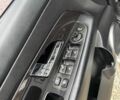 Черный Cанг Йонг Рекстон, объемом двигателя 2.7 л и пробегом 224 тыс. км за 10037 $, фото 9 на Automoto.ua
