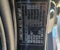 Чорний Cанг Йонг Rexton, об'ємом двигуна 2.7 л та пробігом 118 тис. км за 13000 $, фото 39 на Automoto.ua