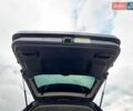 Черный Cанг Йонг Рекстон, объемом двигателя 2.7 л и пробегом 180 тыс. км за 10900 $, фото 27 на Automoto.ua