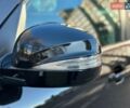 Чорний Cанг Йонг Rexton, об'ємом двигуна 2 л та пробігом 259 тис. км за 12999 $, фото 9 на Automoto.ua