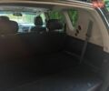 Чорний Cанг Йонг Rexton, об'ємом двигуна 2.7 л та пробігом 278 тис. км за 11500 $, фото 26 на Automoto.ua