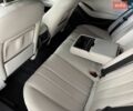 Черный Cанг Йонг Рекстон, объемом двигателя 2.7 л и пробегом 224 тыс. км за 12500 $, фото 10 на Automoto.ua
