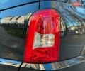 Чорний Cанг Йонг Rexton, об'ємом двигуна 2 л та пробігом 259 тис. км за 12999 $, фото 21 на Automoto.ua