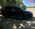 Чорний Cанг Йонг Rexton, об'ємом двигуна 2.7 л та пробігом 224 тис. км за 10999 $, фото 49 на Automoto.ua