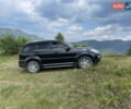 Чорний Cанг Йонг Rexton, об'ємом двигуна 2 л та пробігом 199 тис. км за 9400 $, фото 1 на Automoto.ua