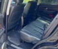 Чорний Cанг Йонг Rexton, об'ємом двигуна 2.7 л та пробігом 260 тис. км за 10900 $, фото 23 на Automoto.ua