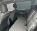 Чорний Cанг Йонг Rexton, об'ємом двигуна 2.7 л та пробігом 224 тис. км за 9999 $, фото 6 на Automoto.ua