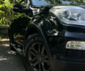 Чорний Cанг Йонг Rexton, об'ємом двигуна 2.7 л та пробігом 224 тис. км за 10999 $, фото 50 на Automoto.ua