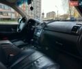 Черный Cанг Йонг Рекстон, объемом двигателя 2 л и пробегом 259 тыс. км за 12999 $, фото 37 на Automoto.ua
