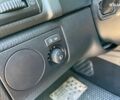 Черный Cанг Йонг Рекстон, объемом двигателя 2.7 л и пробегом 230 тыс. км за 11490 $, фото 23 на Automoto.ua