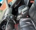 Черный Cанг Йонг Рекстон, объемом двигателя 2.7 л и пробегом 180 тыс. км за 10900 $, фото 20 на Automoto.ua
