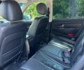 Чорний Cанг Йонг Rexton, об'ємом двигуна 2.7 л та пробігом 260 тис. км за 10900 $, фото 40 на Automoto.ua