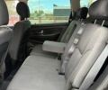 Чорний Cанг Йонг Rexton, об'ємом двигуна 2.7 л та пробігом 224 тис. км за 12500 $, фото 14 на Automoto.ua