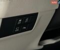 Черный Cанг Йонг Рекстон, объемом двигателя 2.7 л и пробегом 224 тыс. км за 12500 $, фото 11 на Automoto.ua