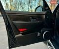 Черный Cанг Йонг Рекстон, объемом двигателя 2 л и пробегом 259 тыс. км за 12999 $, фото 27 на Automoto.ua