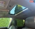 Чорний Cанг Йонг Rexton, об'ємом двигуна 2.7 л та пробігом 278 тис. км за 11500 $, фото 19 на Automoto.ua