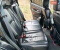 Черный Cанг Йонг Рекстон, объемом двигателя 2.7 л и пробегом 180 тыс. км за 10600 $, фото 17 на Automoto.ua