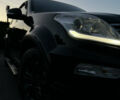 Чорний Cанг Йонг Rexton, об'ємом двигуна 2.7 л та пробігом 224 тис. км за 10999 $, фото 12 на Automoto.ua