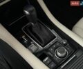 Черный Cанг Йонг Рекстон, объемом двигателя 2.7 л и пробегом 224 тыс. км за 12500 $, фото 12 на Automoto.ua