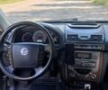Чорний Cанг Йонг Rexton, об'ємом двигуна 2.7 л та пробігом 260 тис. км за 12500 $, фото 29 на Automoto.ua