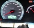 Черный Cанг Йонг Рекстон, объемом двигателя 2.7 л и пробегом 213 тыс. км за 10000 $, фото 5 на Automoto.ua