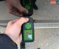 Черный Cанг Йонг Рекстон, объемом двигателя 2 л и пробегом 259 тыс. км за 12999 $, фото 48 на Automoto.ua