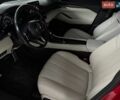 Черный Cанг Йонг Рекстон, объемом двигателя 2.7 л и пробегом 224 тыс. км за 12500 $, фото 8 на Automoto.ua