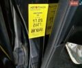Чорний Cанг Йонг Rexton, об'ємом двигуна 2.7 л та пробігом 278 тис. км за 11500 $, фото 30 на Automoto.ua