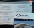 Чорний Cанг Йонг Rexton, об'ємом двигуна 2.7 л та пробігом 278 тис. км за 11500 $, фото 29 на Automoto.ua