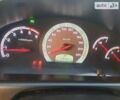Черный Cанг Йонг Рекстон, объемом двигателя 2 л и пробегом 235 тыс. км за 12500 $, фото 3 на Automoto.ua
