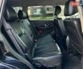 Чорний Cанг Йонг Rexton, об'ємом двигуна 2 л та пробігом 259 тис. км за 12999 $, фото 34 на Automoto.ua