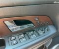 Черный Cанг Йонг Рекстон, объемом двигателя 2.7 л и пробегом 230 тыс. км за 11490 $, фото 21 на Automoto.ua