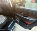 Чорний Cанг Йонг Rexton, об'ємом двигуна 2.7 л та пробігом 278 тис. км за 11500 $, фото 24 на Automoto.ua