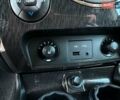 Черный Cанг Йонг Рекстон, объемом двигателя 2 л и пробегом 259 тыс. км за 12999 $, фото 25 на Automoto.ua