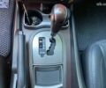 Черный Cанг Йонг Рекстон, объемом двигателя 2.7 л и пробегом 230 тыс. км за 11490 $, фото 26 на Automoto.ua