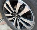 Чорний Cанг Йонг Rexton, об'ємом двигуна 2.7 л та пробігом 278 тис. км за 11500 $, фото 27 на Automoto.ua