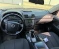 Чорний Cанг Йонг Rexton, об'ємом двигуна 2.7 л та пробігом 240 тис. км за 7227 $, фото 9 на Automoto.ua