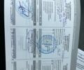 Черный Cанг Йонг Рекстон, объемом двигателя 2.7 л и пробегом 34 тыс. км за 16500 $, фото 36 на Automoto.ua
