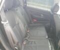 Чорний Cанг Йонг Rexton, об'ємом двигуна 0 л та пробігом 300 тис. км за 5700 $, фото 7 на Automoto.ua